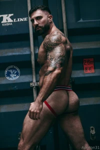 Happy monday everyone part 120