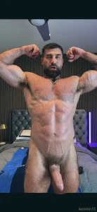 Haha my face after shooting a huge load