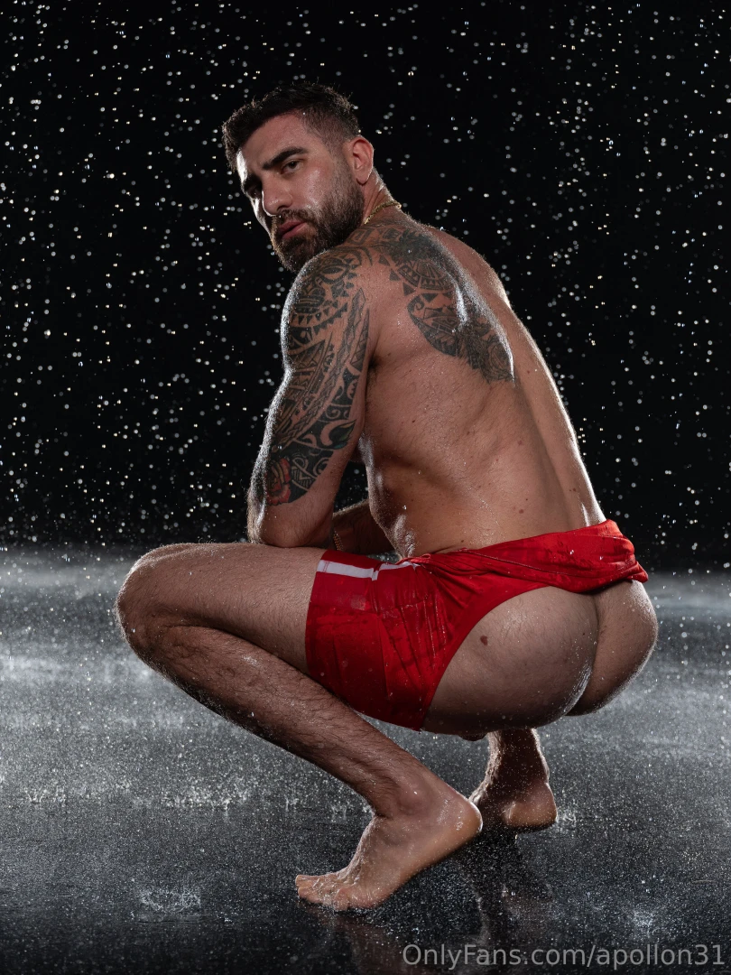 Do u like my ass part 32 