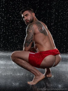 Do u like my ass part 32