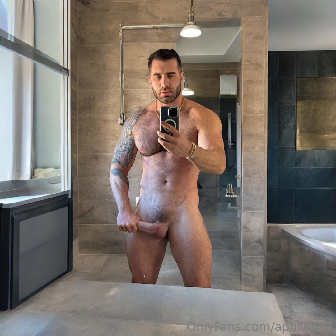 Have you ever been slapped by a hard cock before if not now is your 