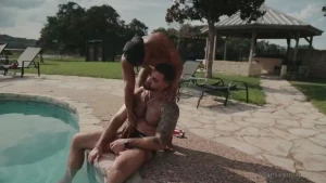 Pre release sale watch it now or wait nbsp when this video will be part 2