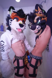 Jocks and bulges which photo is your favourite palacewolf