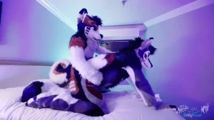 Teaser new video being posted tomorrow haven t posted a fullsuits only part 1