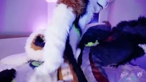 Teaser new video being posted tomorrow haven t posted a fullsuits only