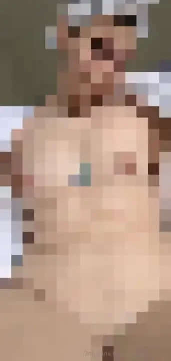 You know where to find without pixel sai dove trovarla senza pixel 