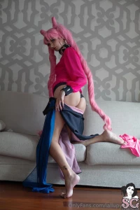 Which set of this year was your fave quale set di quest anno stato il