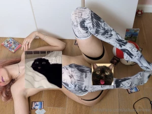 Pack of the week part 2