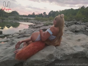 What s your favorite season mine is autumn quale stagione preferisci