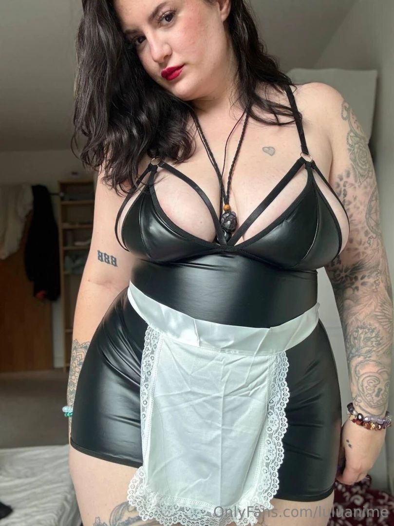 Butt babe ad onlyfans com jademariaaxx c140 