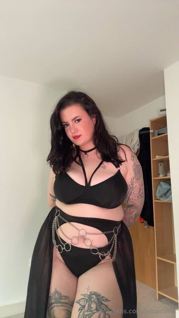 Butt babe ad onlyfans com jademariaaxx c140 part 1 