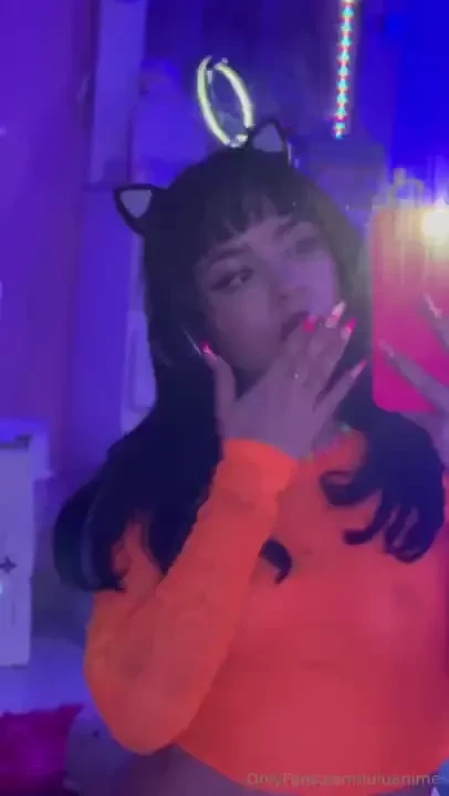 Do you want to help me to solve a mystery if we do it i might give you part 3 