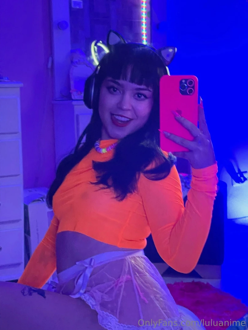 Do you want to help me to solve a mystery if we do it i might give you part 2 