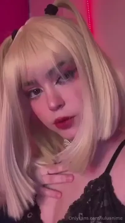 You better be ready to be obedient because if you don t i ll write part 2 