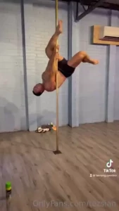 Thank you everyone so much for being my fan xx tip me if you like my