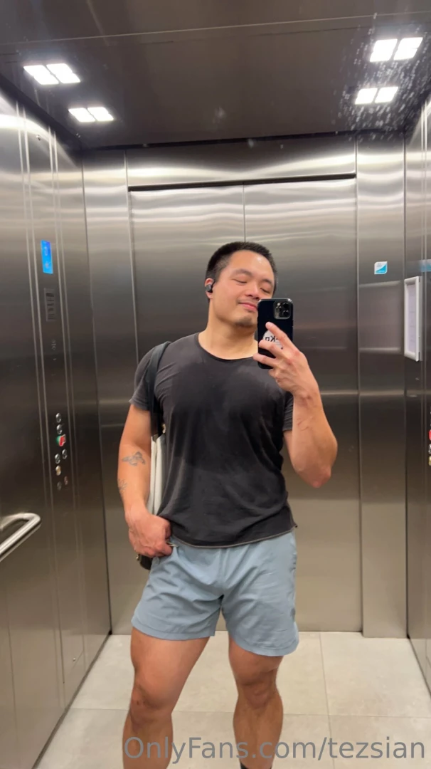 Done for the day i m coming home for you xx 