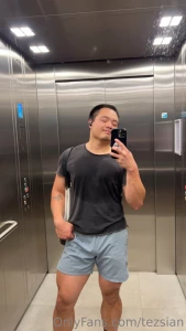 Done for the day i m coming home for you xx
