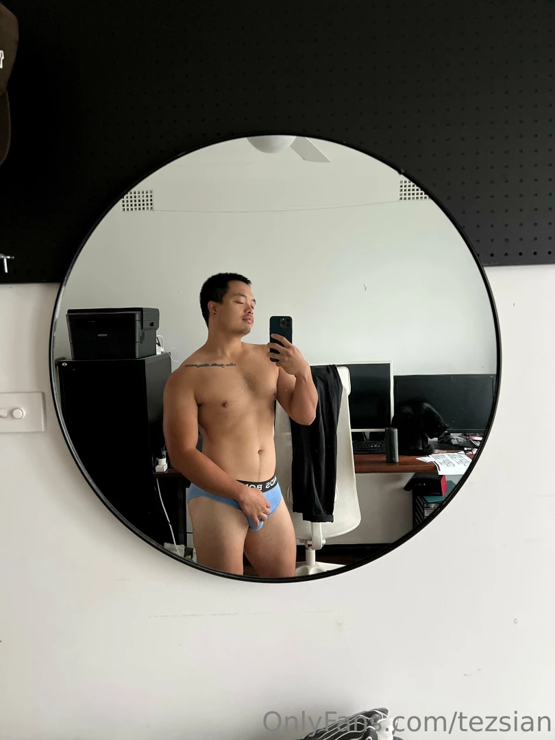 Hello hello hello part 6 