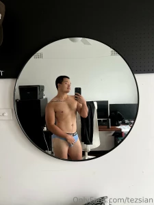 Hello hello hello part 6
