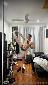 Hi kick don t care one of my positions