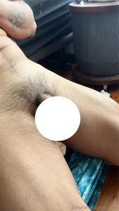 Unlock my previous post to view
