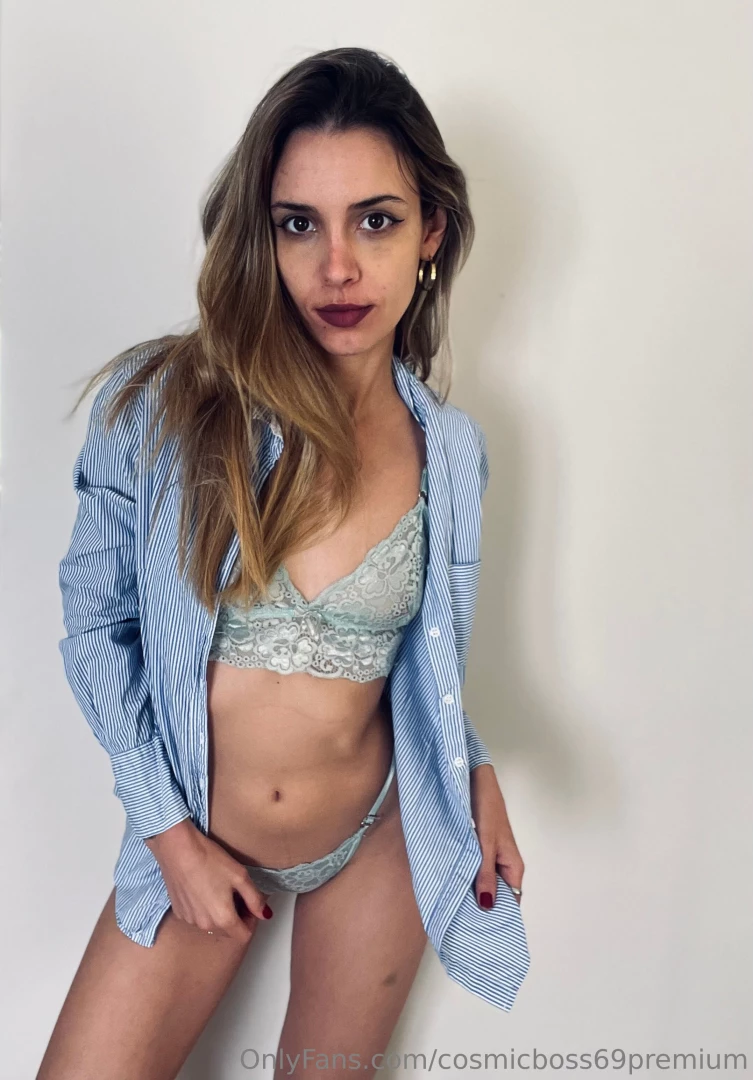 Nicolediazvip part 1 