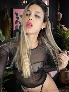 Nicolediazvip part 6