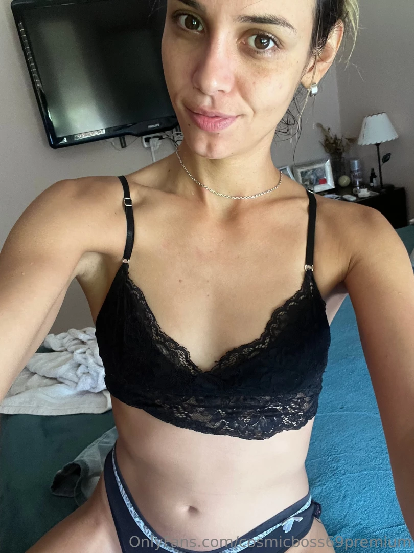 Nicolediazvip part 10 