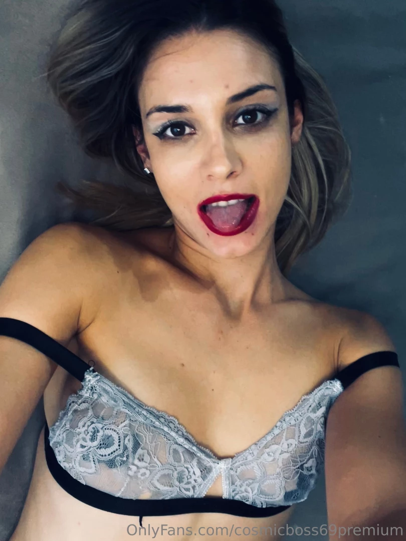 Nicolediazvip part 35 