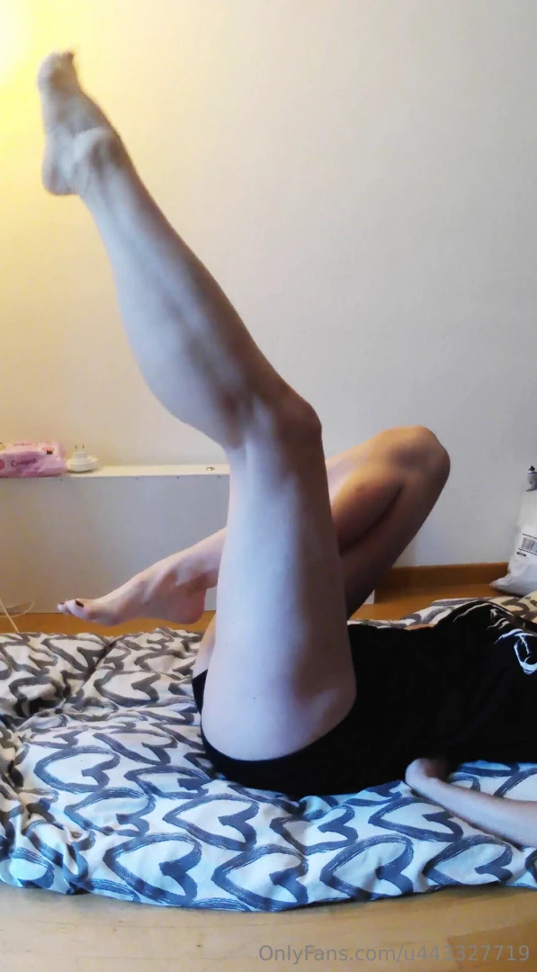 Leg press 2 