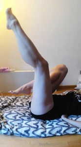 Leg press 2