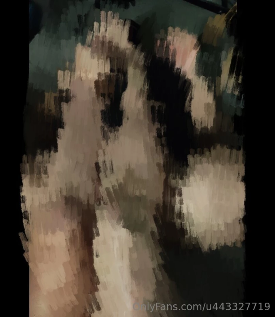 If you want to see a few 18 pics footj pics than u can watch here he part 3 