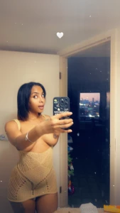 Nip slip part 336