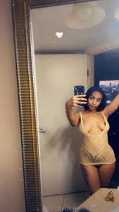 Nip slip part 339
