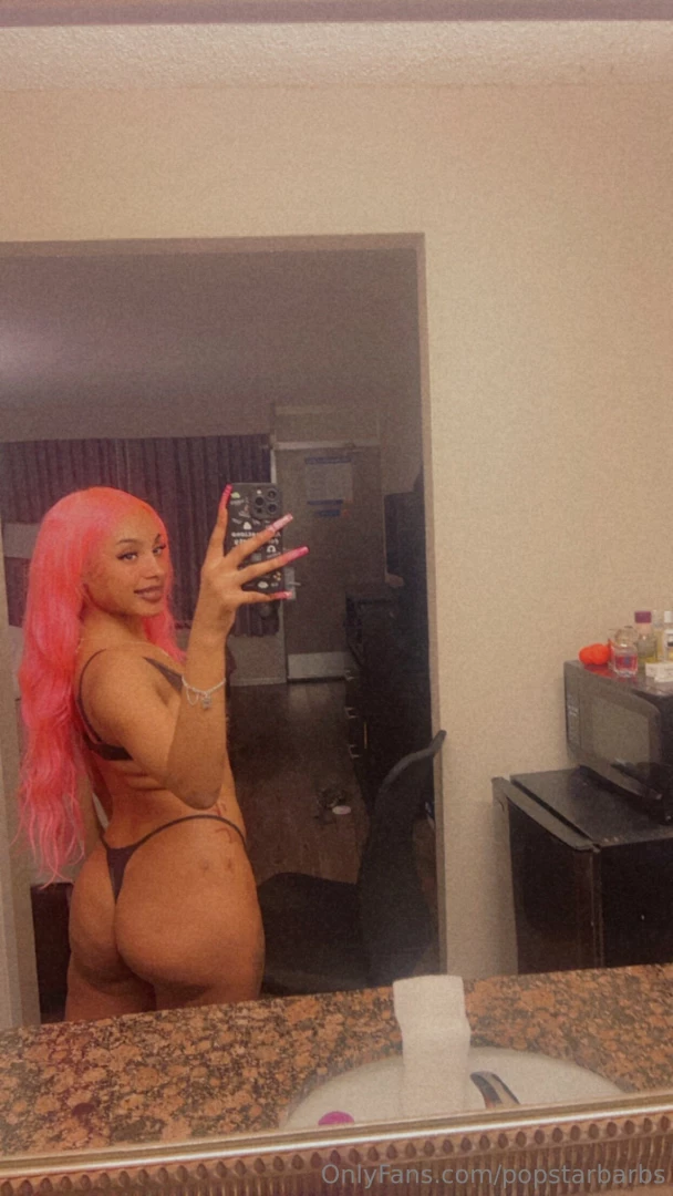 Sexy saturdaze goodmorning 