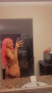 Sexy saturdaze goodmorning