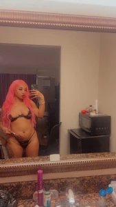 Sexy saturdaze goodmorning part 1