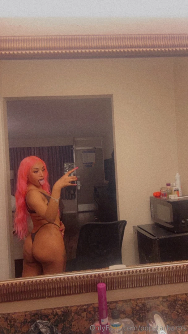 Sexy saturdaze goodmorning part 2 