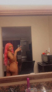 Sexy saturdaze goodmorning part 2