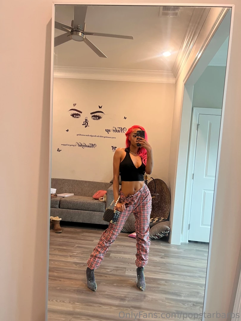 Going out for drinks today 