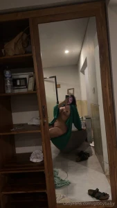 Wakey wakey part 275