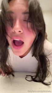 I wanna be the reason you nut every day part 264