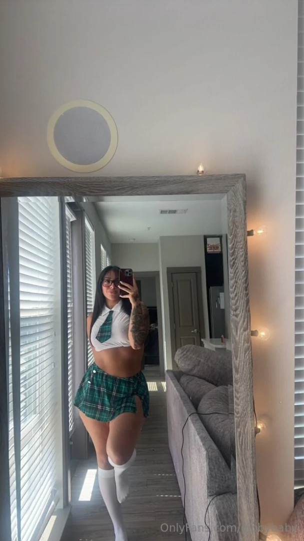 Put me in detention daddy 