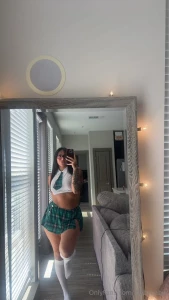 Put me in detention daddy