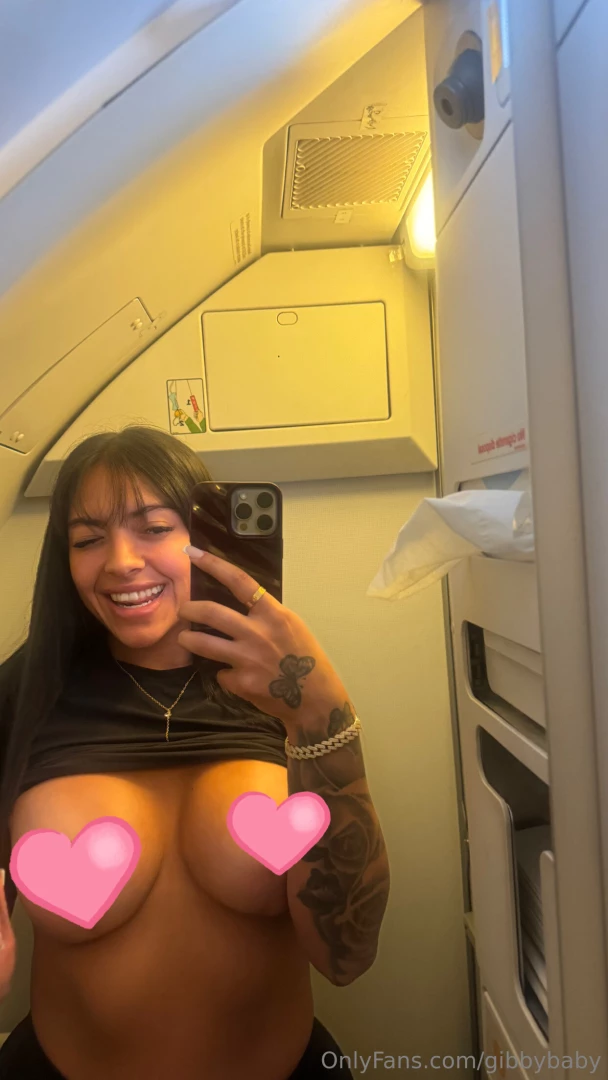 Mile high club originals on vip page part 1 