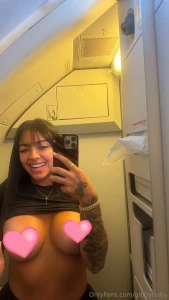 Mile high club originals on vip page part 1