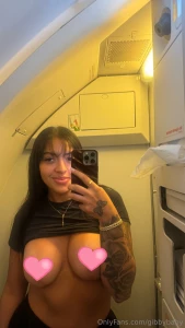 Mile high club originals on vip page