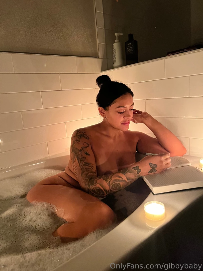 Patiently waiting for you to join me of course i took more pics 