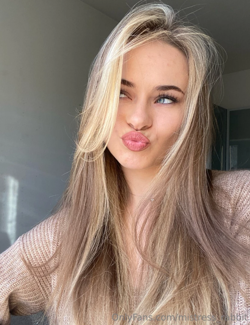 Hey there i m zoe tiny zoe and i love the sense of freedom that arises part 45 