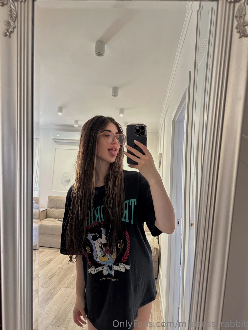 Hurry up daddy take care of me penelope_sr daddy your sexy princess part 13 